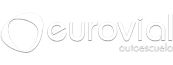 Autoescuela Eurovial