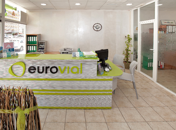 driving school Benidorm
