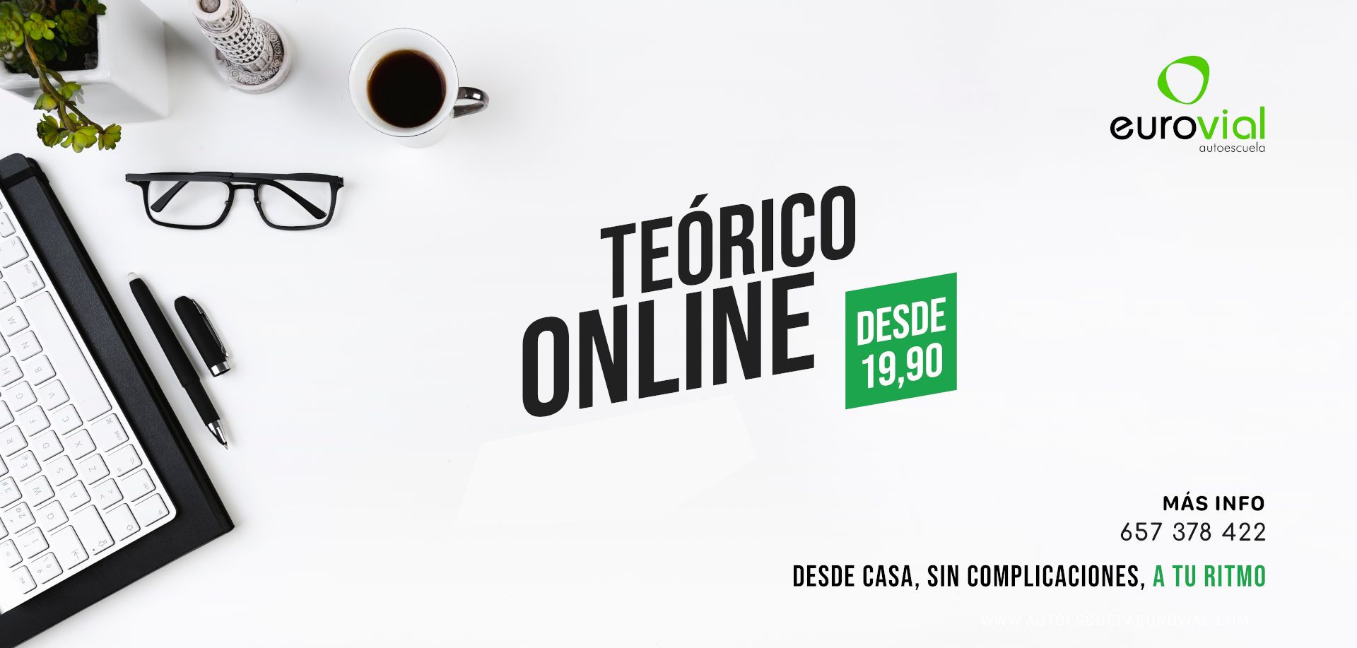 teorico-online